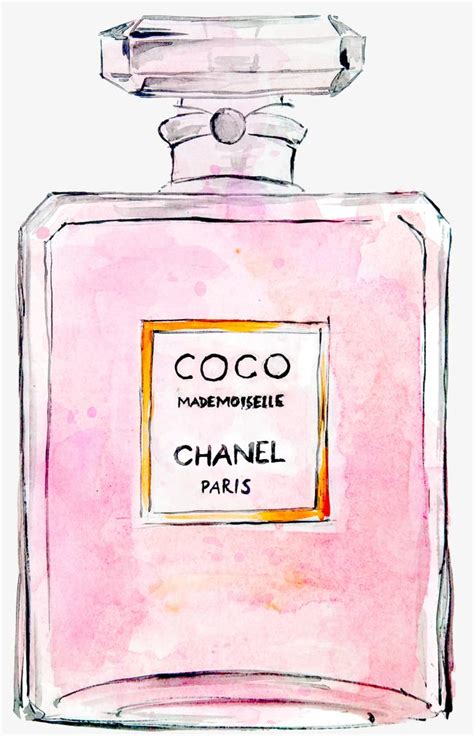 clip art chanel perfume bottle|perfumes Chanel online.